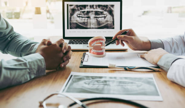 Best Broken Tooth Emergency  in Nottingham, PA